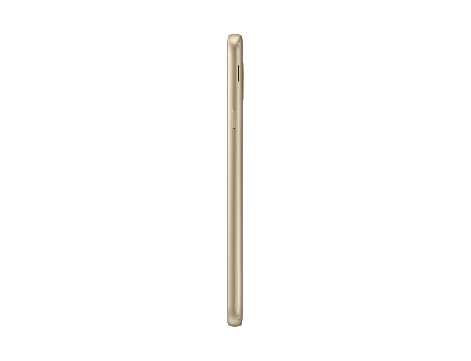 Samsung Galaxy J4