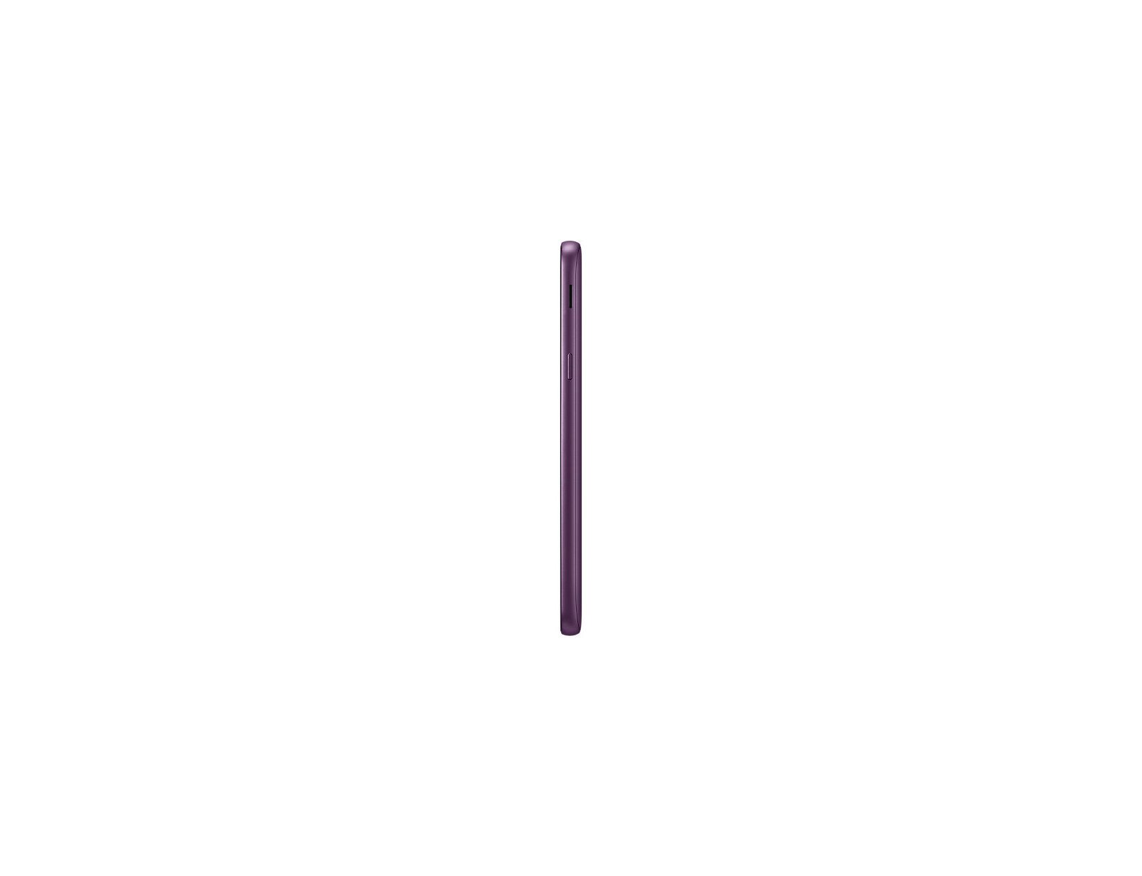 Samsung Galaxy J6