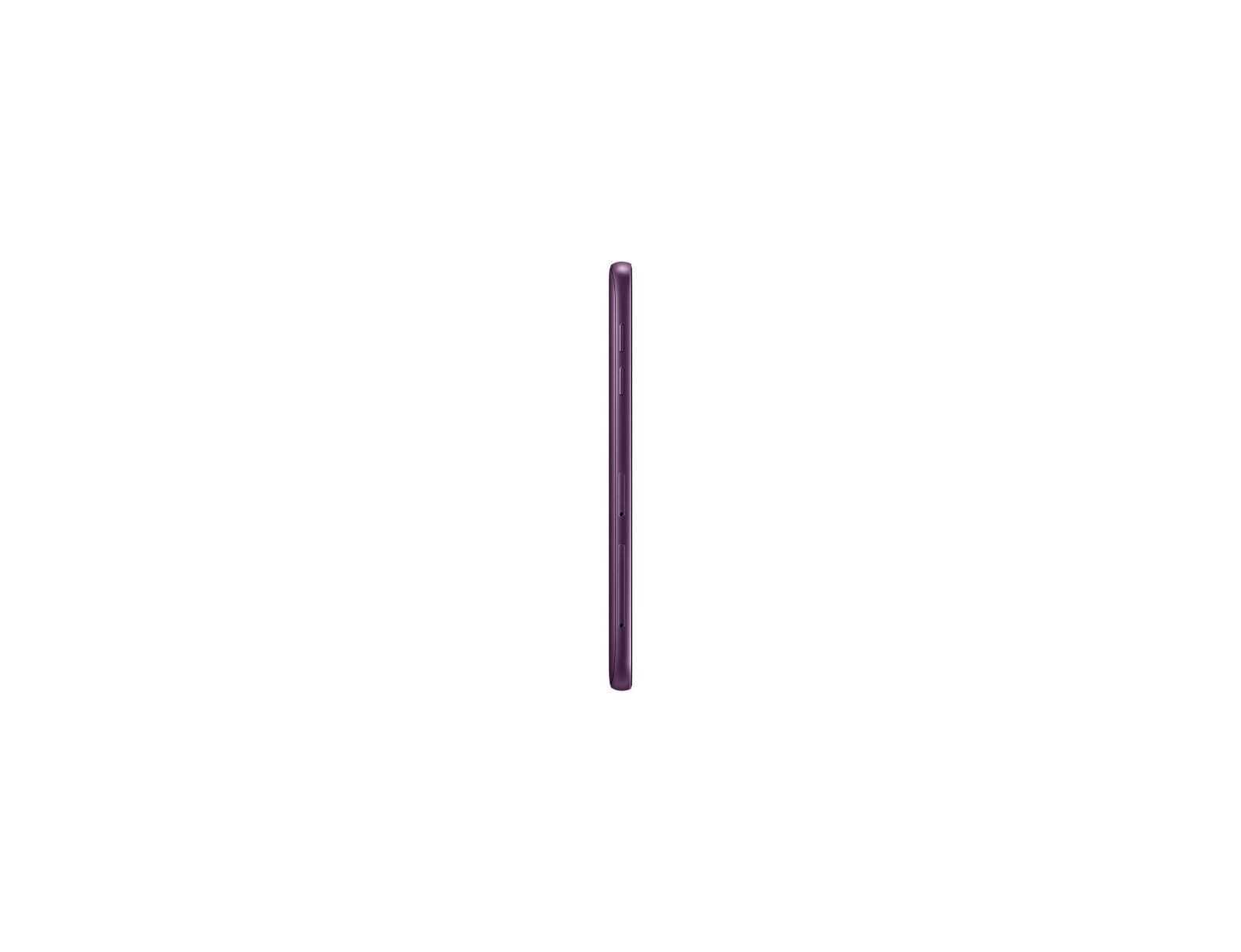 Samsung Galaxy J6