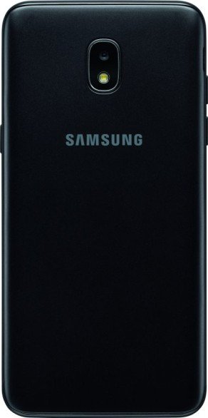Samsung Galaxy J7 (2018)