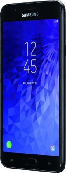 Samsung Galaxy J7 (2018)