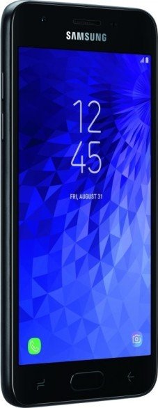 Samsung Galaxy J7 (2018)
