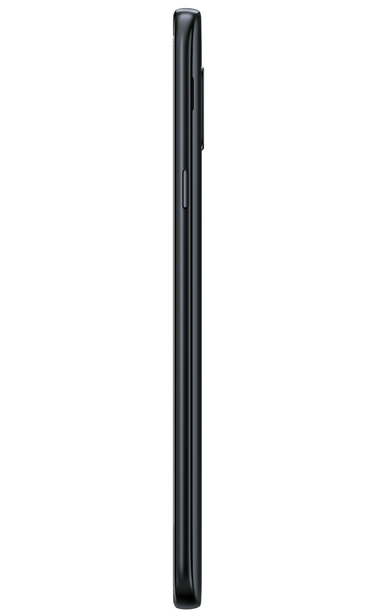 Samsung Galaxy J7 Duo