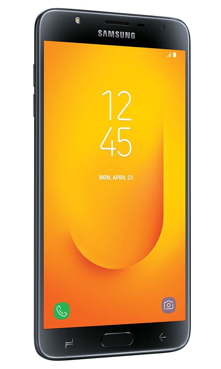 Samsung Galaxy J7 Duo