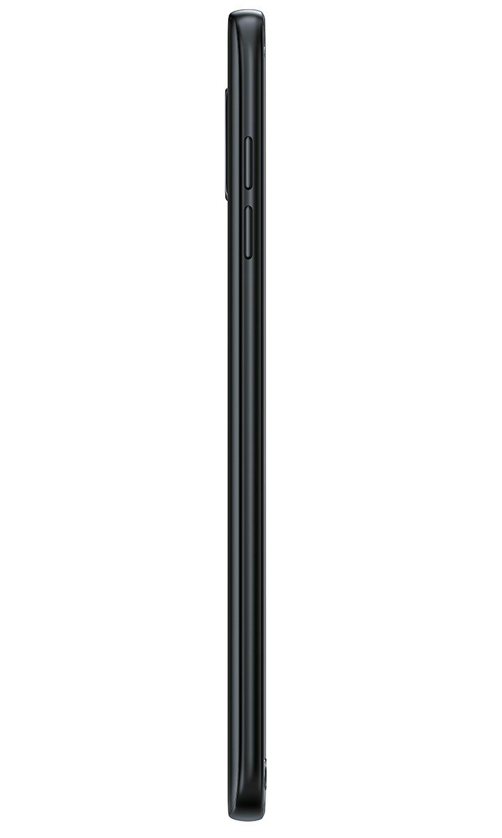 Samsung Galaxy J7 Duo
