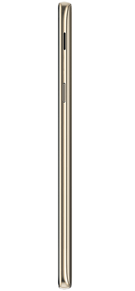 Samsung Galaxy J8