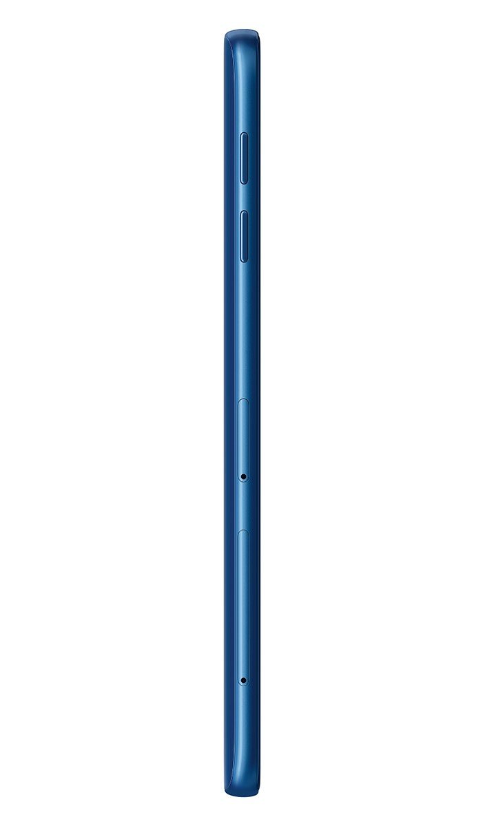 Samsung Galaxy On6