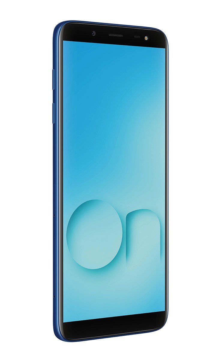 Samsung Galaxy On6