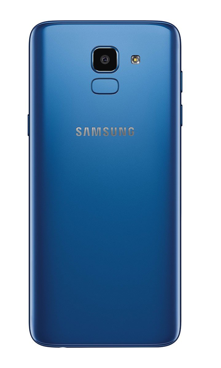 Samsung Galaxy On6