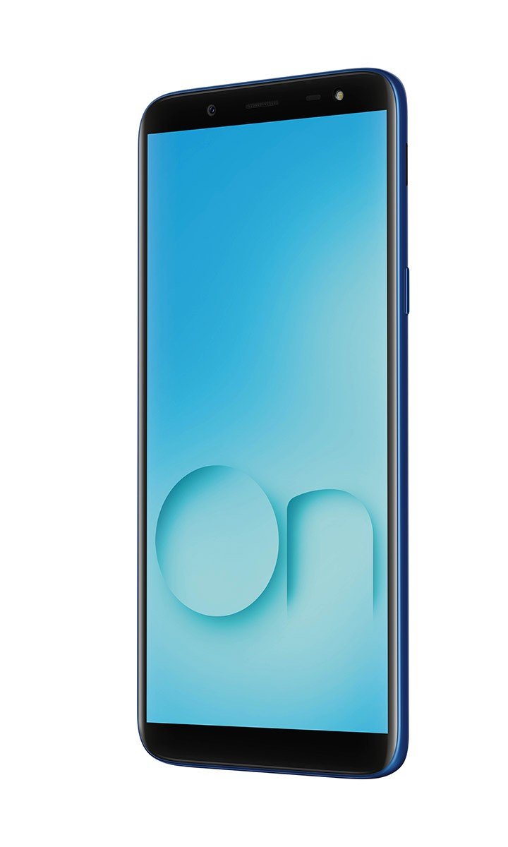 Samsung Galaxy On6