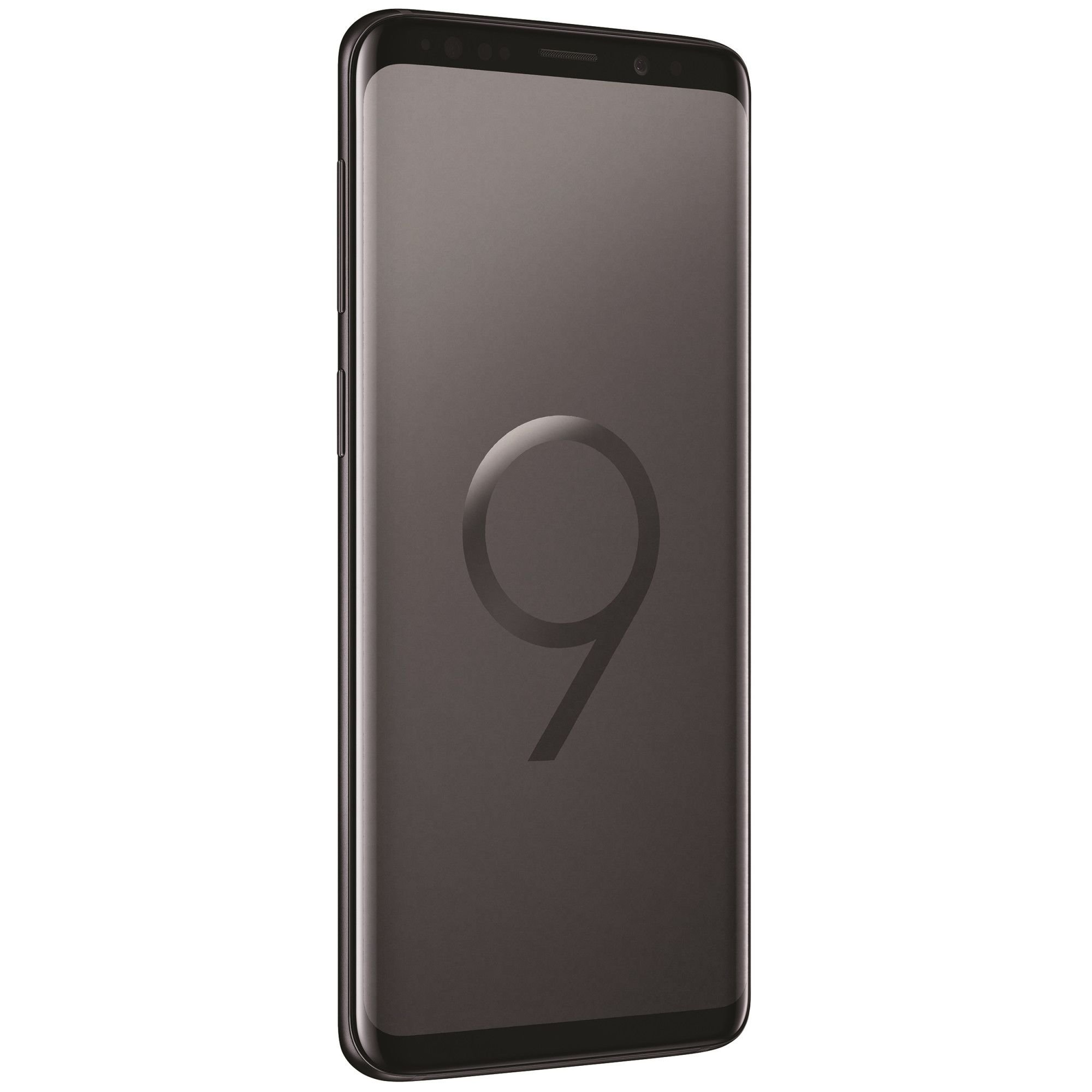 Samsung Galaxy S9
