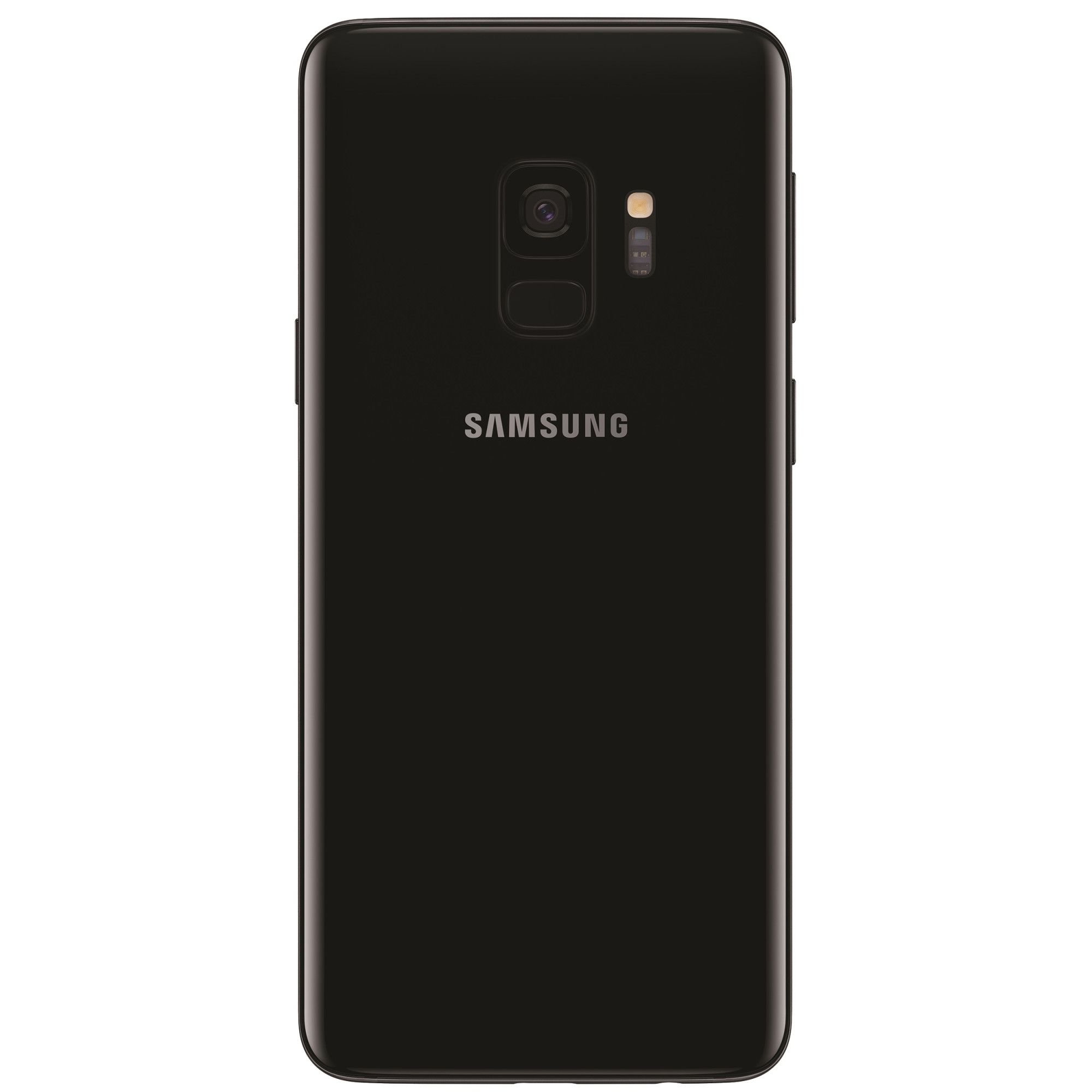 Samsung Galaxy S9