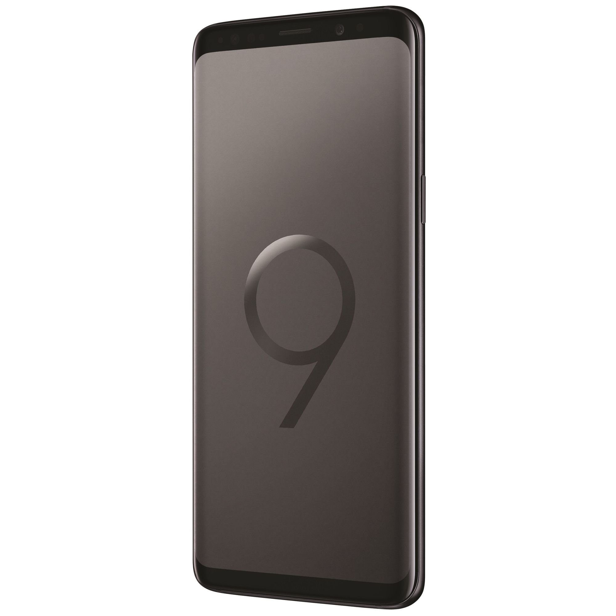 Samsung Galaxy S9