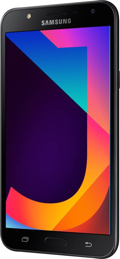 Samsung Galaxy J7 Nxt