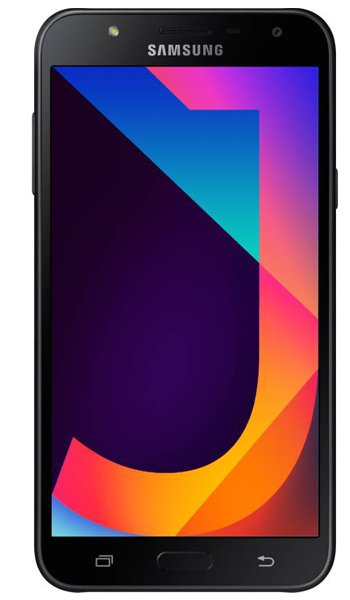 Samsung Galaxy J7 Nxt