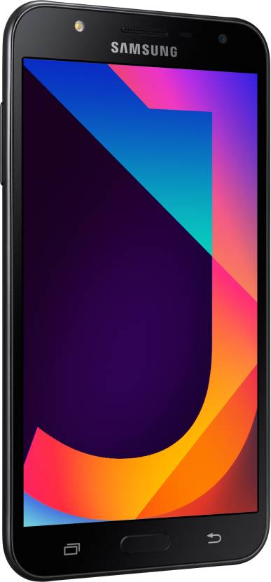 Samsung Galaxy J7 Nxt