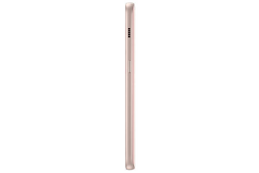 Samsung Galaxy A3 (2017)