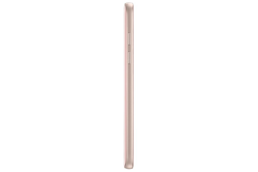 Samsung Galaxy A3 (2017)