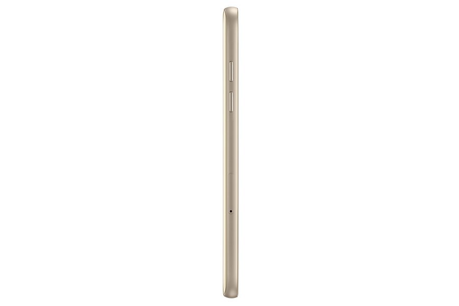 Samsung Galaxy A5 (2017)