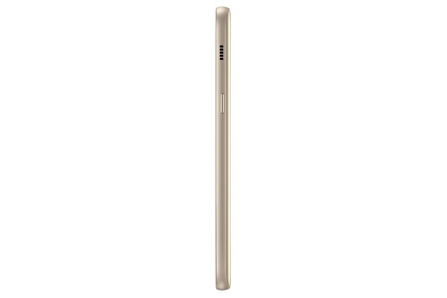 Samsung Galaxy A5 (2017)