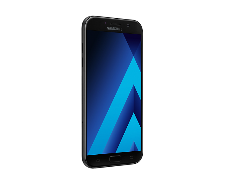 Samsung Galaxy A7 (2017)
