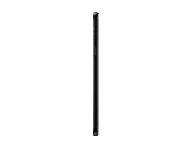Samsung Galaxy A7 (2017)