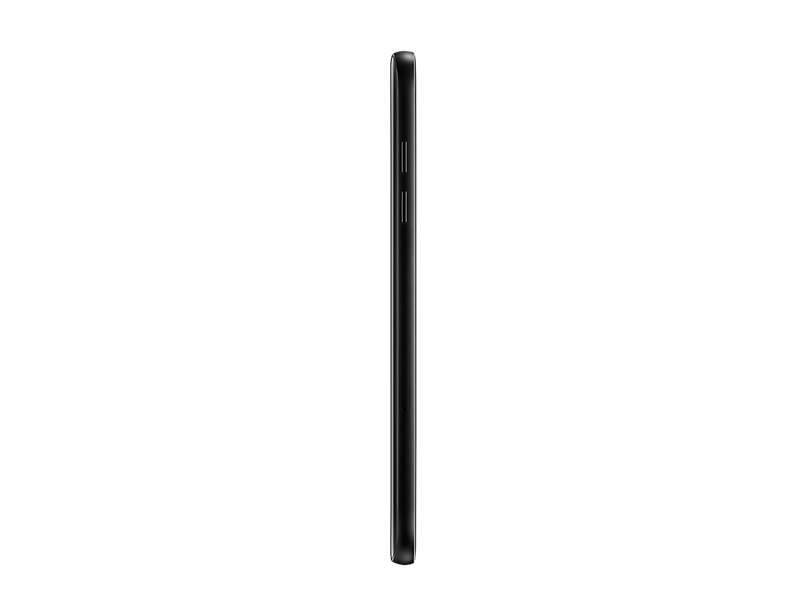 Samsung Galaxy A7 (2017)