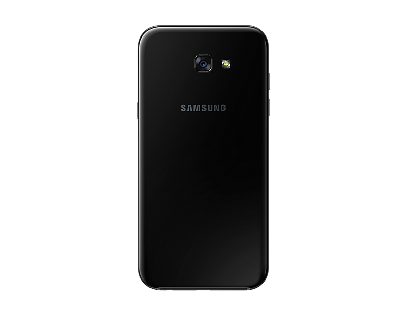Samsung Galaxy A7 (2017)