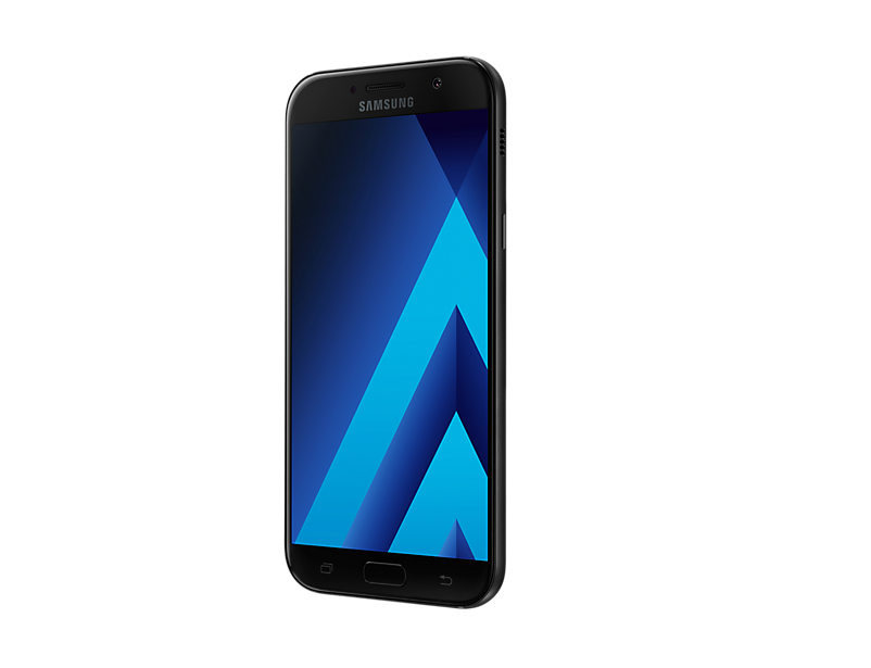Samsung Galaxy A7 (2017)