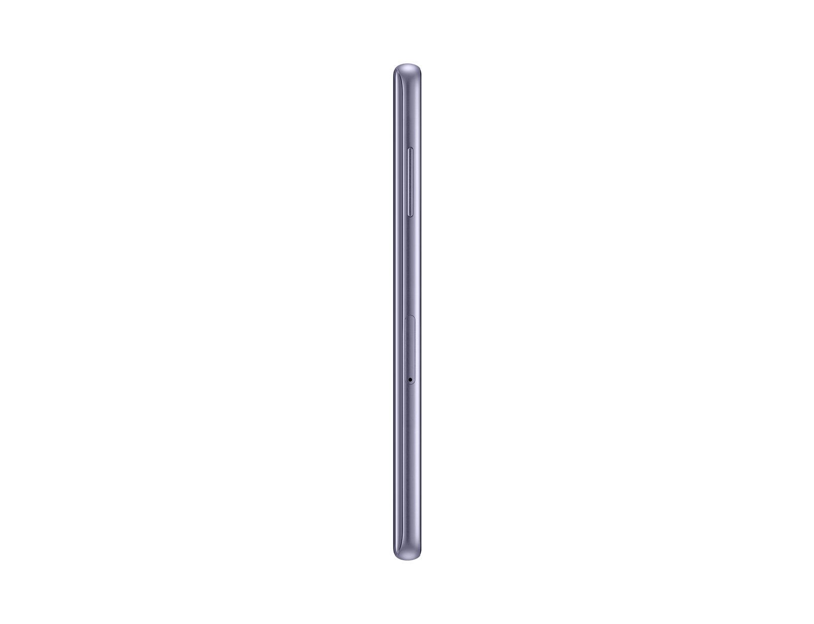 Samsung Galaxy A8 (2018)