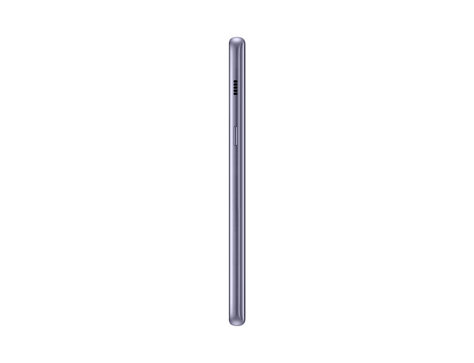 Samsung Galaxy A8 (2018)
