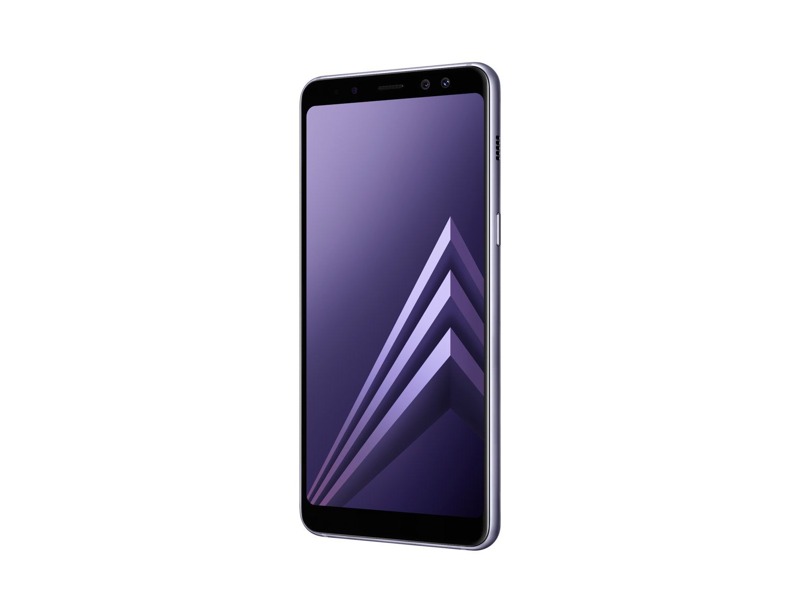 Samsung Galaxy A8 (2018)