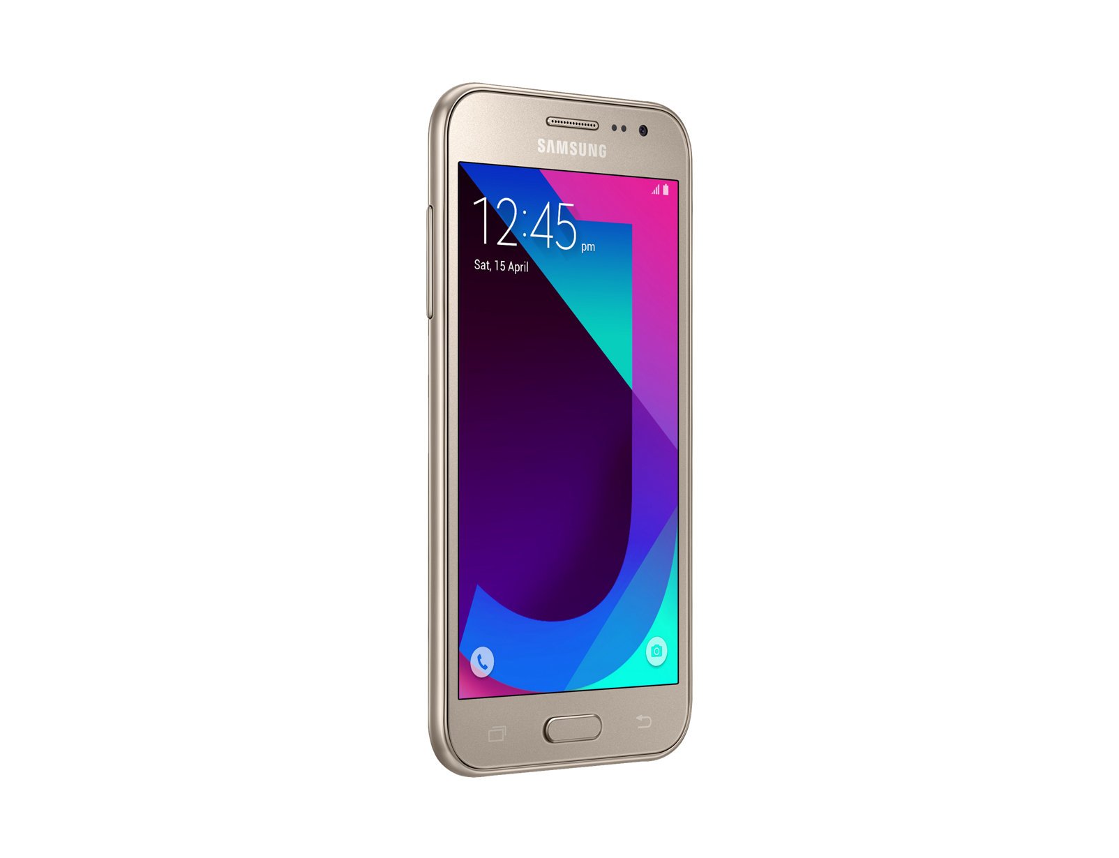 Samsung Galaxy J2 (2017)
