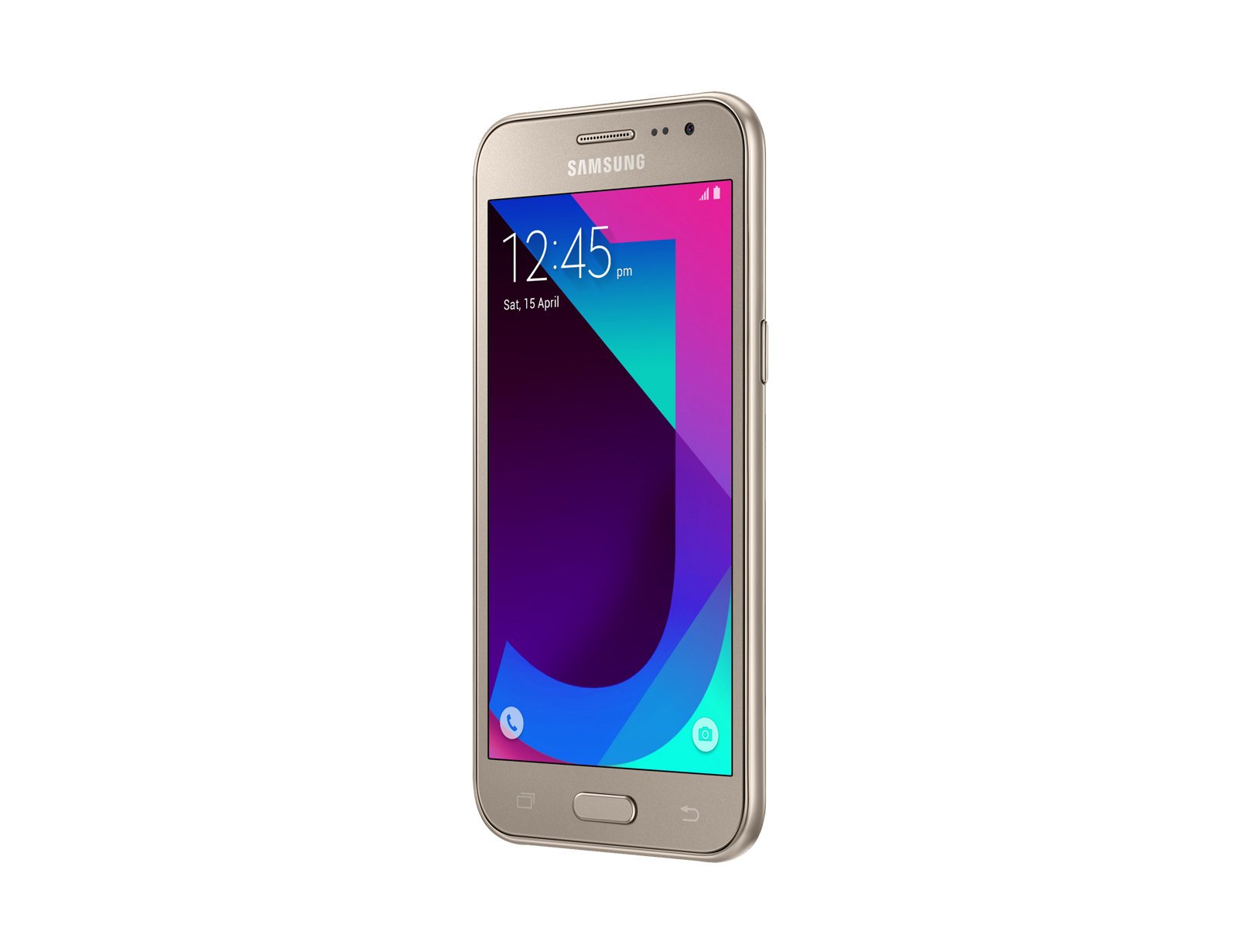 Samsung Galaxy J2 (2017)
