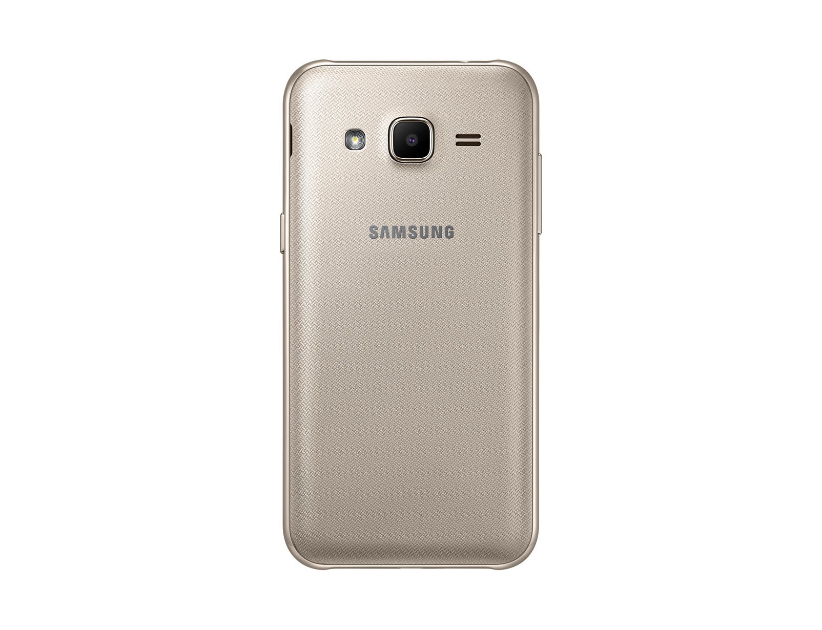 Samsung Galaxy J2 (2017)