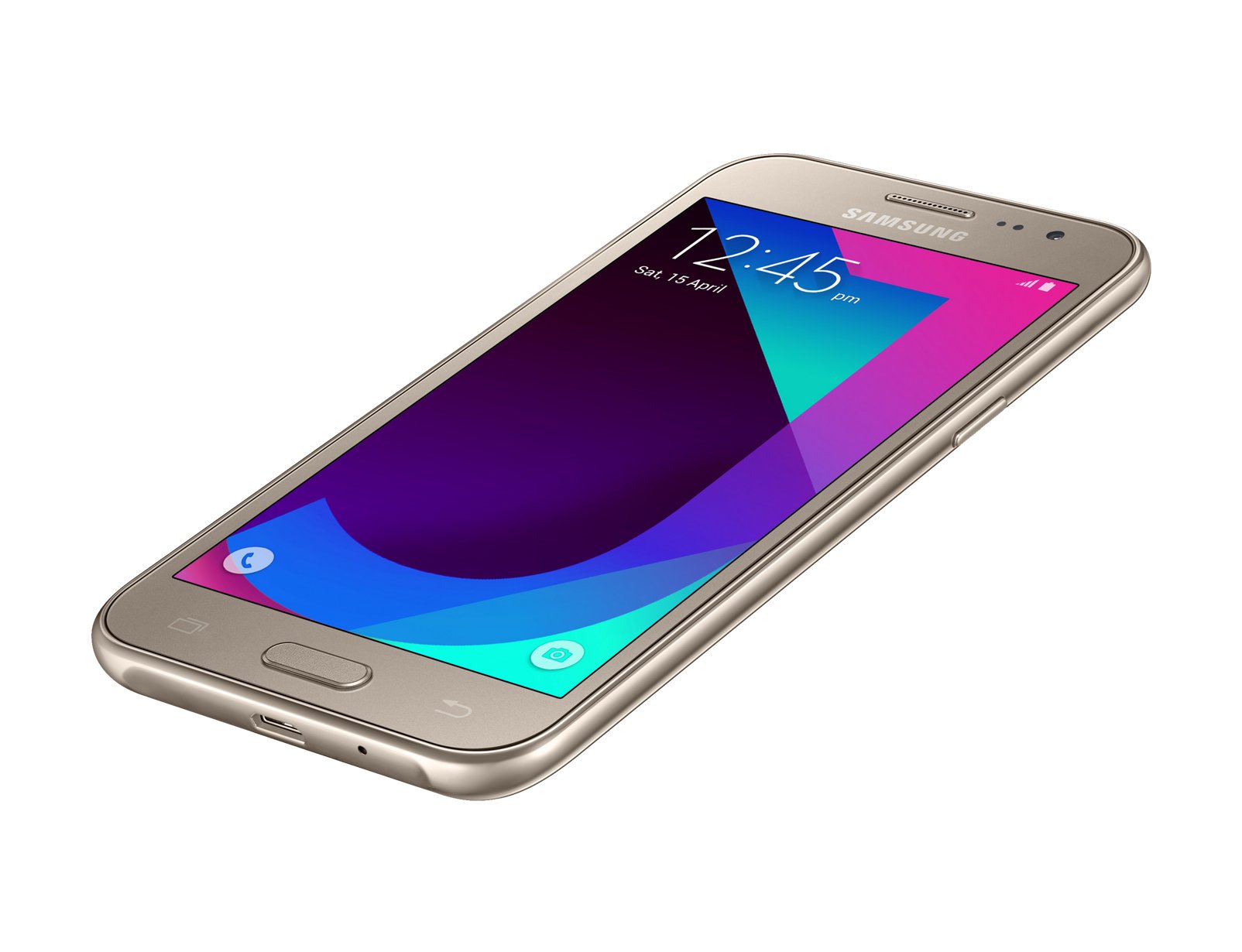 Samsung Galaxy J2 (2017)