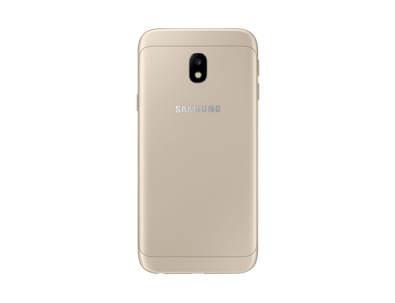 Samsung Galaxy J3 (2017)