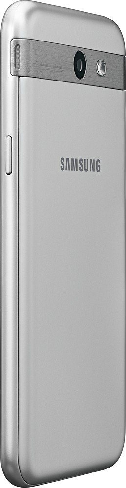 Samsung Galaxy J3 Emerge