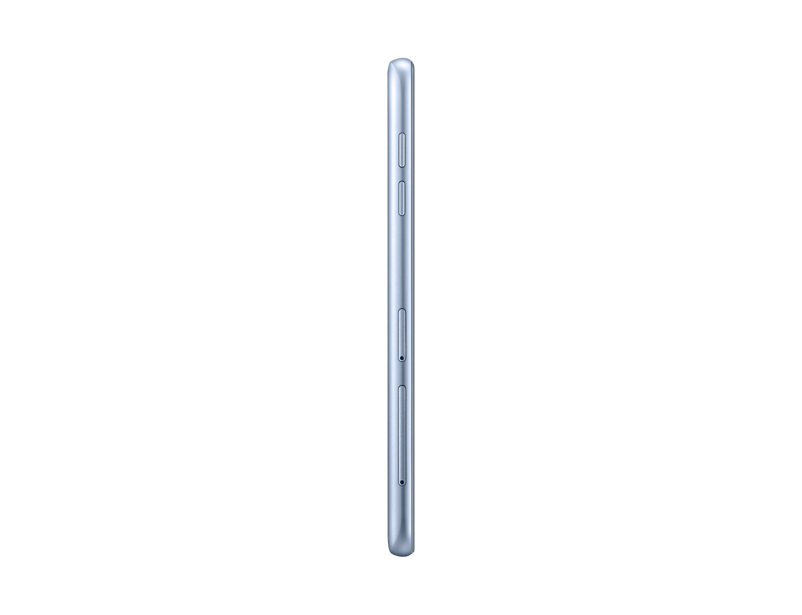 Samsung Galaxy J5 (2017)