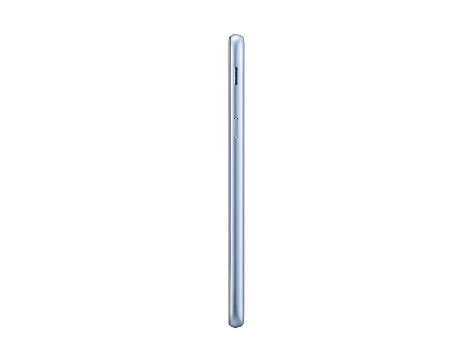 Samsung Galaxy J5 (2017)