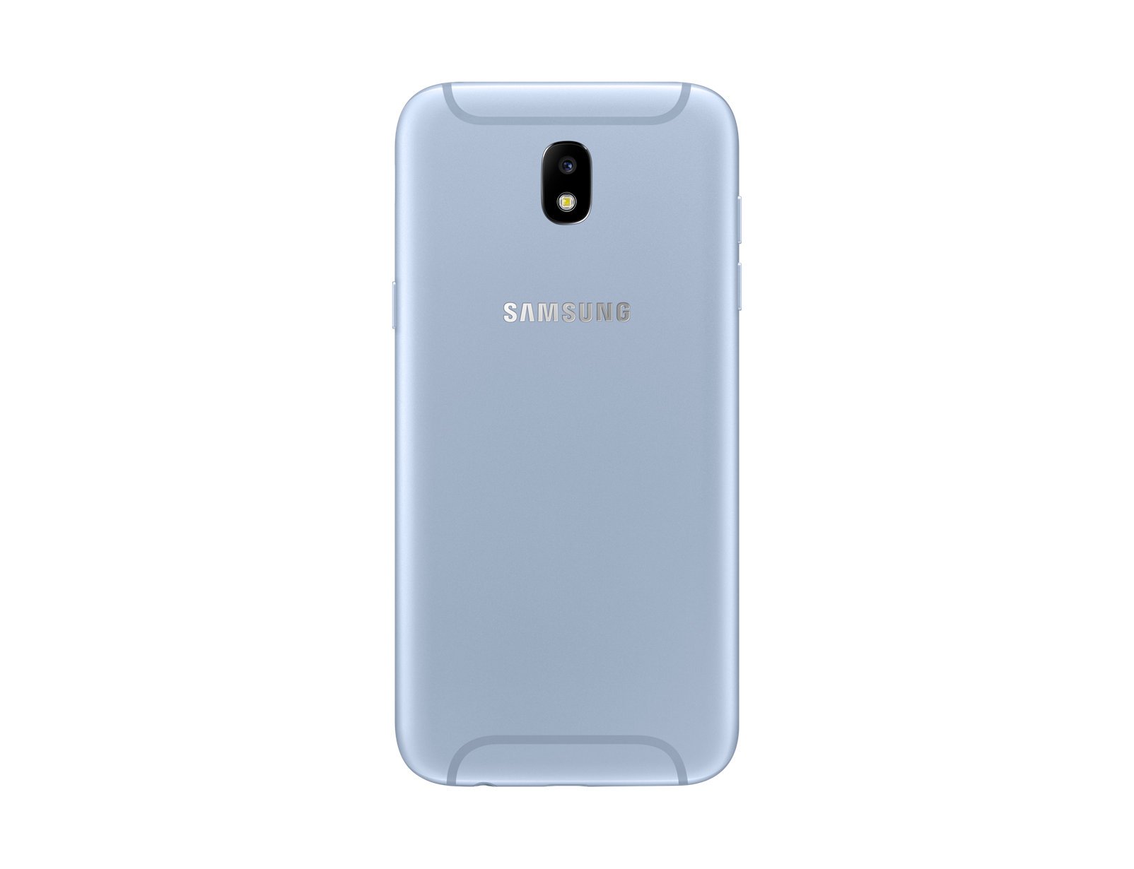 Samsung Galaxy J5 (2017)
