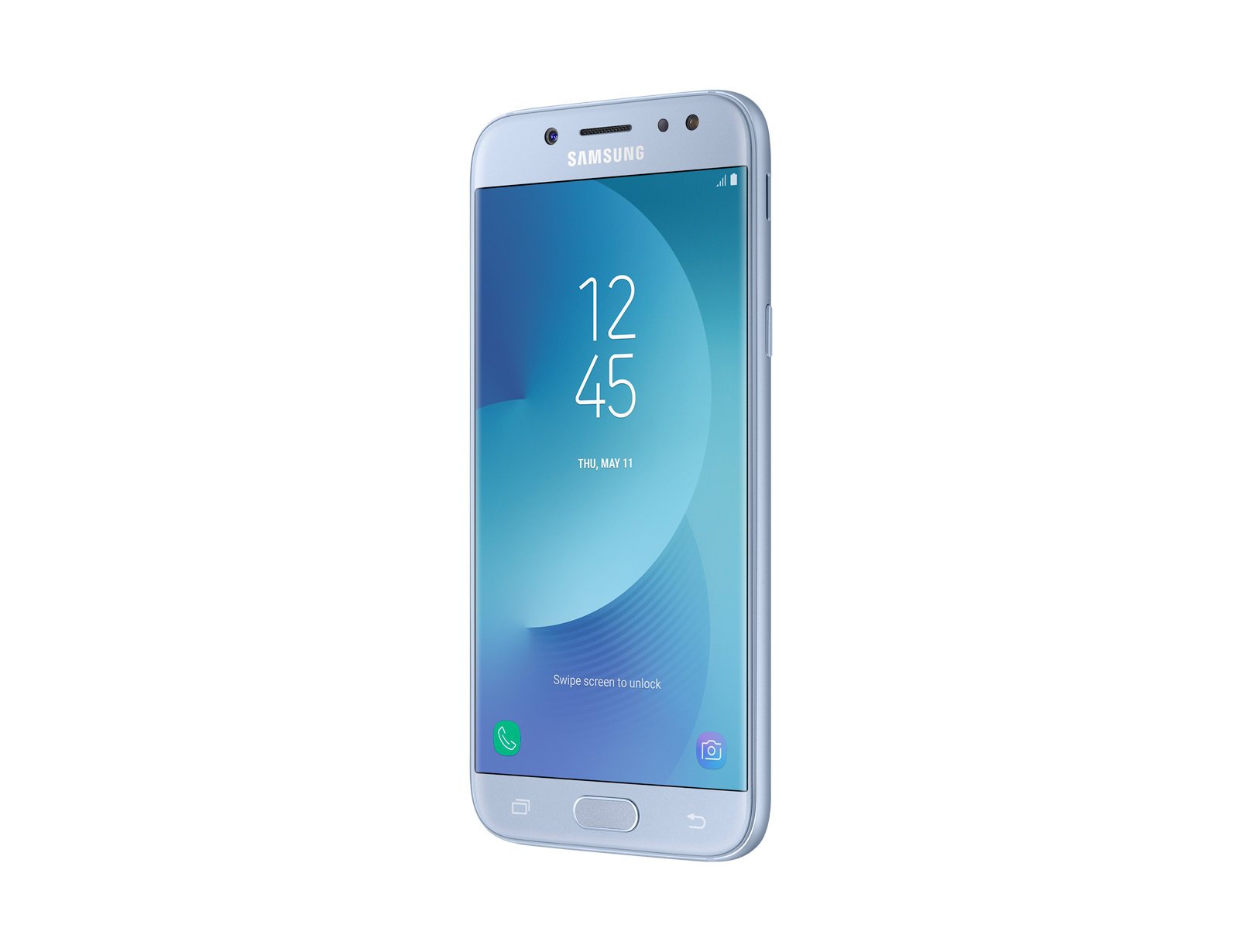 Samsung Galaxy J5 (2017)
