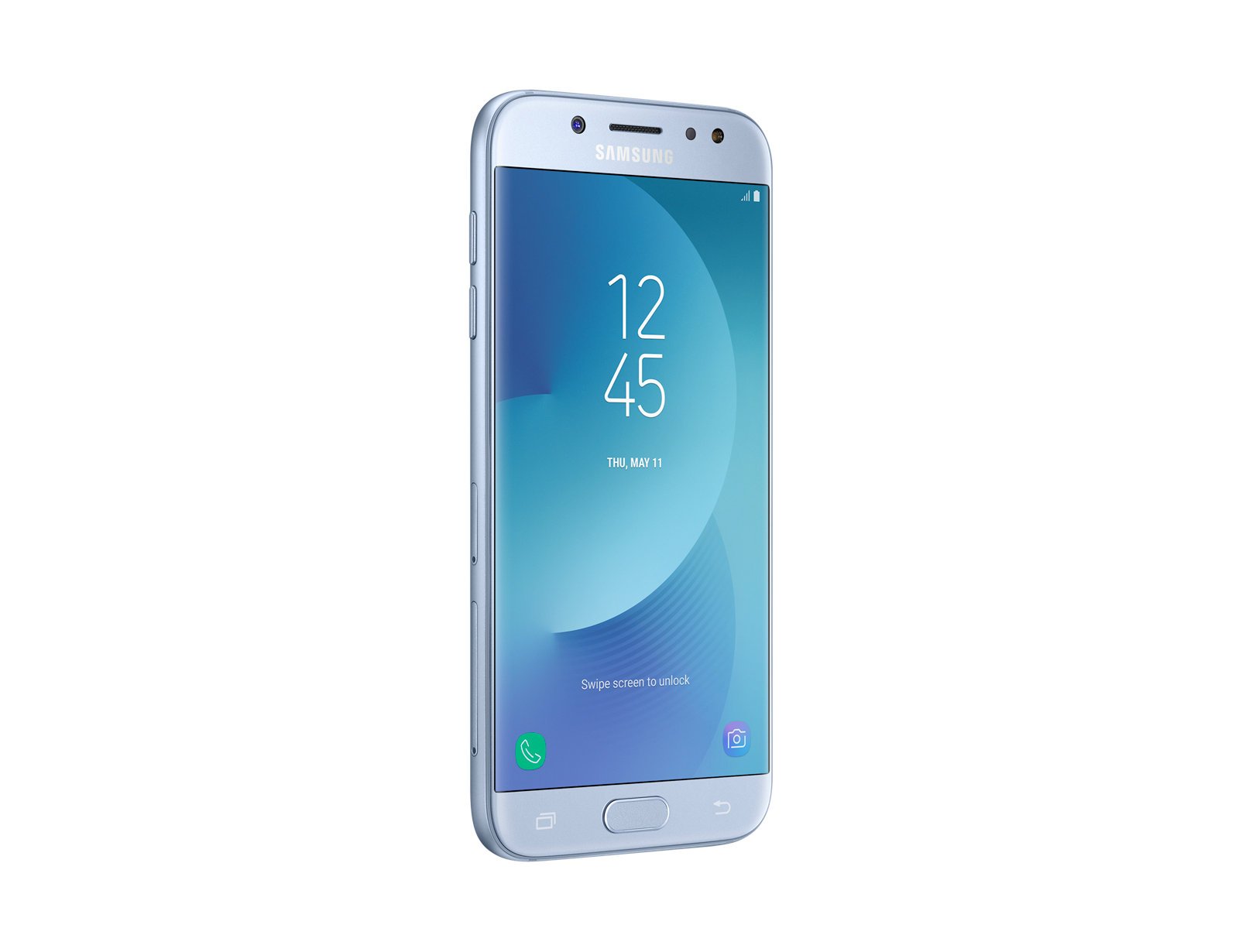 Samsung Galaxy J5 (2017)