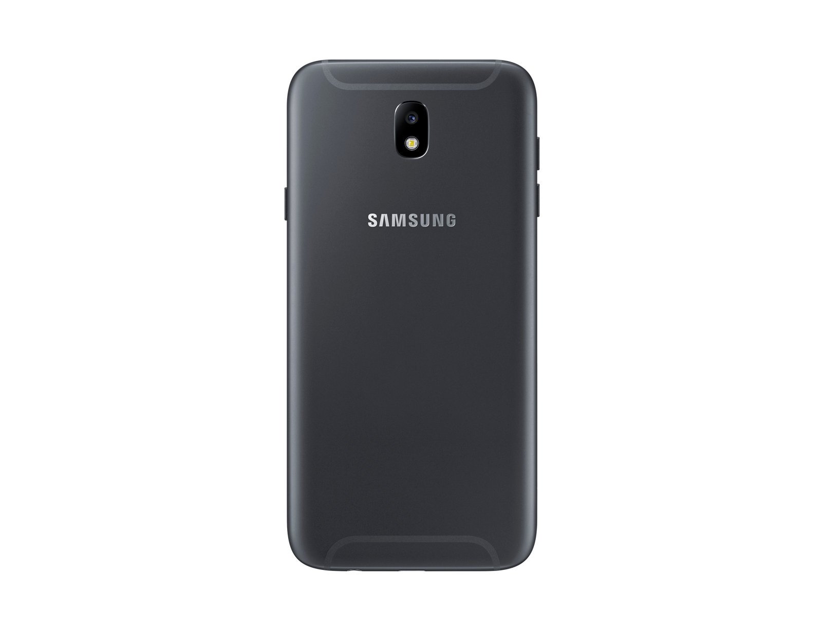 Samsung Galaxy J7 (2017)