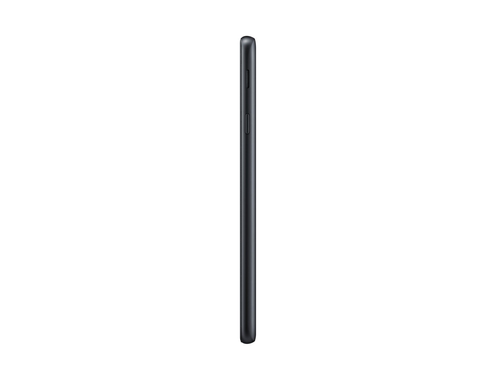 Samsung Galaxy J7 (2017)