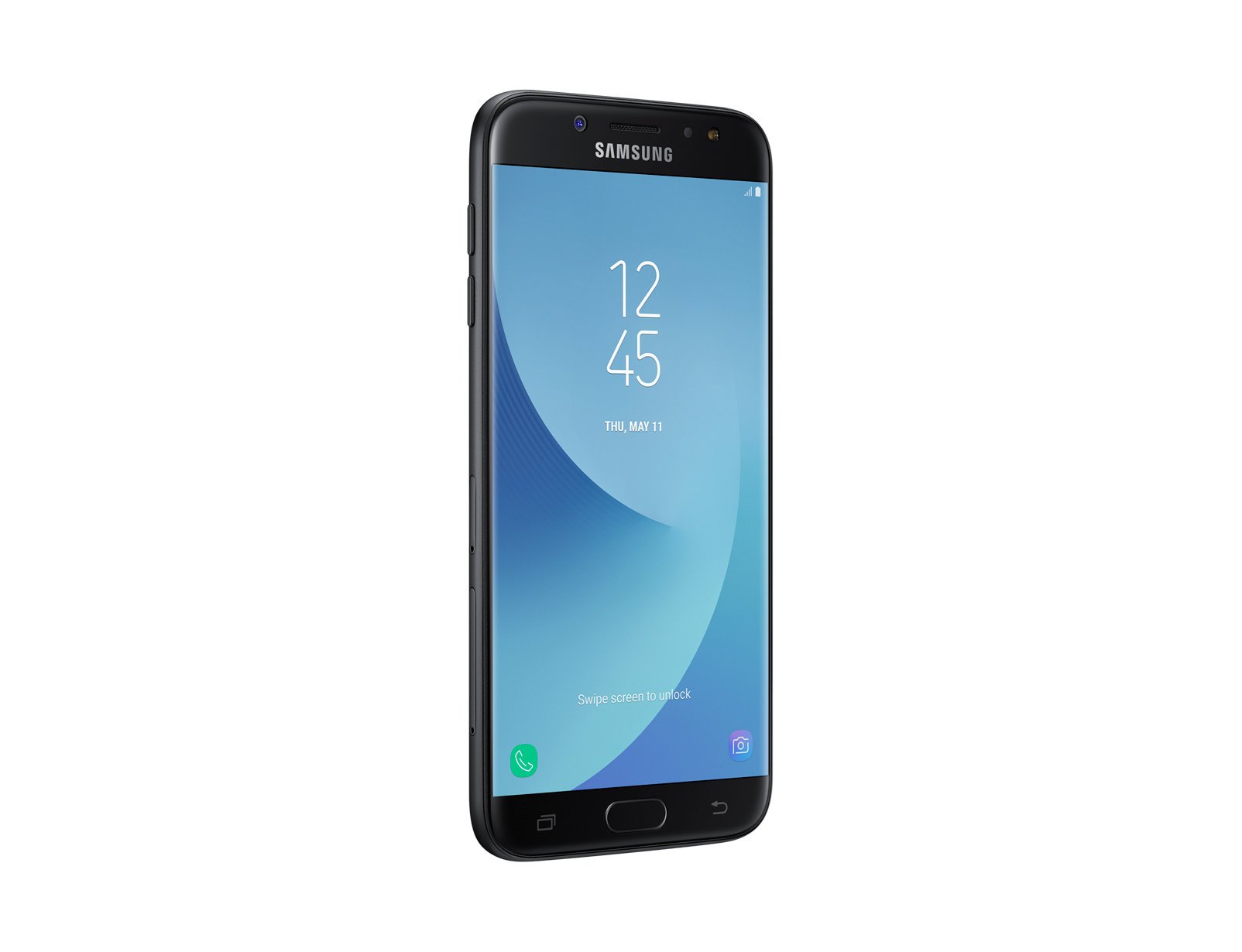 Samsung Galaxy J7 (2017)