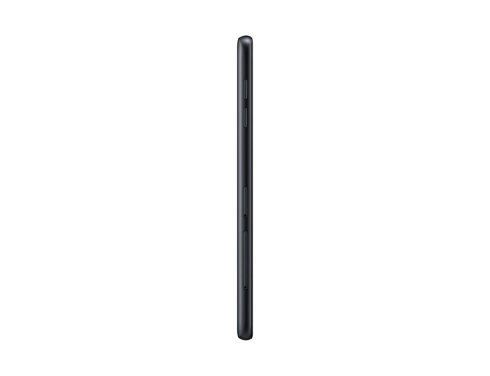 Samsung Galaxy J7 (2017)