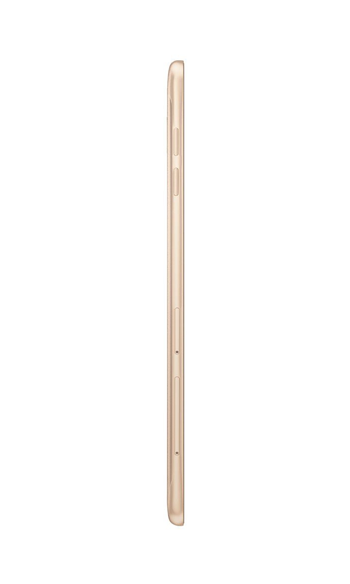Samsung Galaxy J7 Max