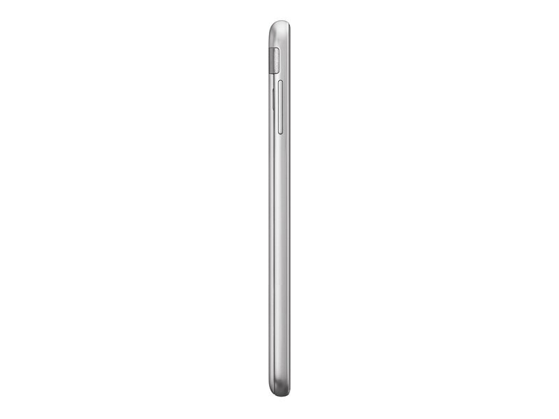 Samsung Galaxy J7 V