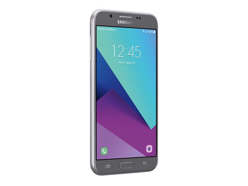 Samsung Galaxy J7 V